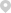 邵阳抖盈科技(邵阳分公司)